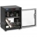 Sirui HC50 Humidity Control Cabinet  20.5 x 15.7 x 13.2"  50L Capacity - B00KS5QI8A